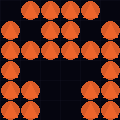 143.20.95.72