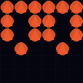 143.20.95.76