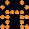 143.20.95.82