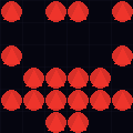 143.20.95.84