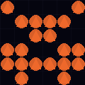 143.20.95.9