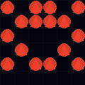 143.20.95.90