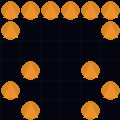 143.20.95.98
