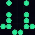 143.20.97.138