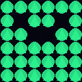 143.20.97.206