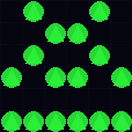 143.20.97.233