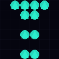 143.20.97.31