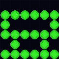 143.20.98.101