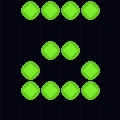 143.20.98.115
