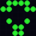 143.20.98.12