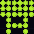 143.20.98.122