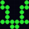 143.20.98.127