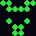143.20.98.128
