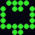 143.20.98.140