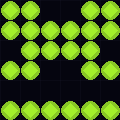 143.20.98.150