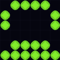 143.20.98.155