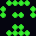143.20.98.158