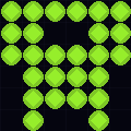 143.20.98.205