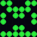 143.20.98.218