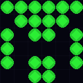 143.20.98.22