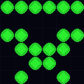143.20.98.221