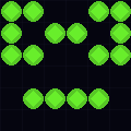 143.20.98.222