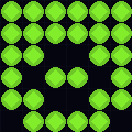 143.20.98.226