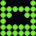 143.20.98.227