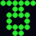 143.20.98.232