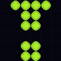 143.20.98.238