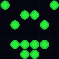 143.20.98.255