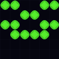 143.20.98.38