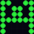 143.20.98.50