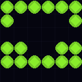 143.20.98.55