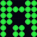 143.20.98.6