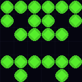 143.20.98.63