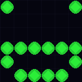 143.20.98.90