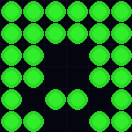 143.20.99.120