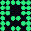 143.20.99.121