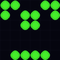 143.20.99.150
