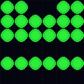 143.20.99.156