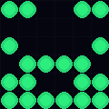 143.20.99.201
