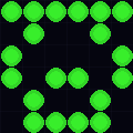 143.20.99.212