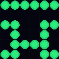 143.20.99.217