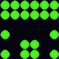 143.20.99.225