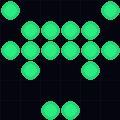 143.20.99.250