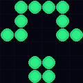 143.20.99.32