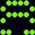 143.20.99.50