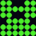 143.20.99.75