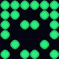 143.202.52.154